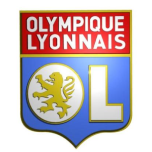 Lyon